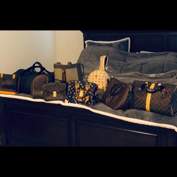 Not for Sale - Picture 5 of 7